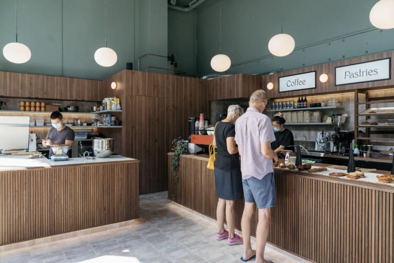Mibo Mt Eden